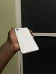 A picture of Google pixel
