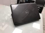 A picture of Dell Latitude 3380 Intel Core i5 13 2 7ghz 7th