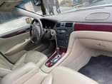 A picture of Foreign used 2004 es330