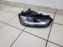 VisionAuto S.