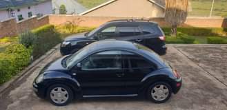 vw