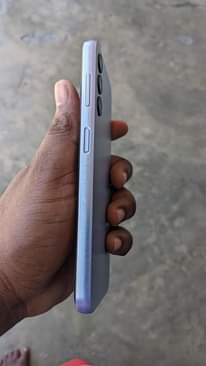A picture of SAMSUNG A14 IMENYOOKA SANAA