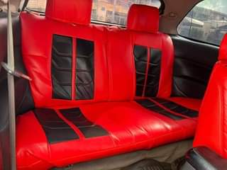 A picture of Buy and Drive Honda civic Automatic with Untempered Engine and