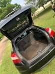 A picture of Moderately used Honda Accord Crosstour Year 2010