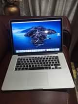 macbook