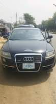 A picture of Car for Sale or Swap.