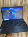 A picture of USA Used Rugged Toshiba Satellite Pro C50 Intel Corei3 500gb