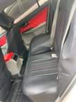 A picture of Toyota Camry 2014 oye