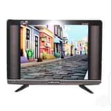A picture of LED TV 19inch