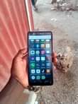 A picture of Venus z90 mpyaaaa hain shida 0786811399