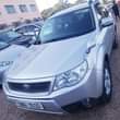A picture of Subaru Forester 32m