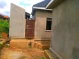 A picture of CHRISTMAS DEAL NEWLY BUILT MODERNISED HOUSE FOR SALE AT 90M