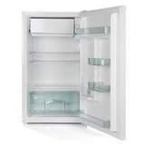 A picture of Single Door Home Use Fridge