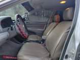 A picture of Camry 04