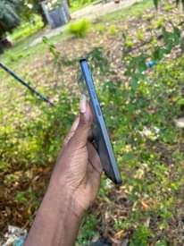 A picture of TECNO SPARK 20