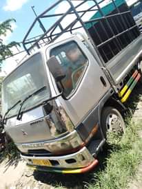 A picture of Car
