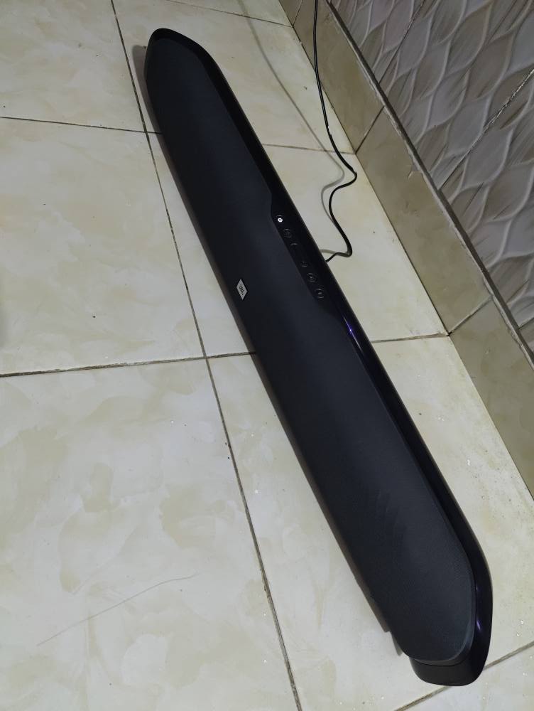 home theater