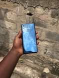A picture of TECNO SPARK 8 GB64 RAM 2 Ipo clean sana na