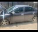 A picture of Toyota Corolla 2010 Nothing to fix Just buy and drive