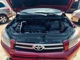 A picture of HOT SALES 08180257799 Brand Toyota Model RAV4 Year 2008 St1