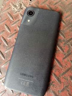 samsung a32