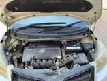 A picture of IST NEW MODEL 10 8m price