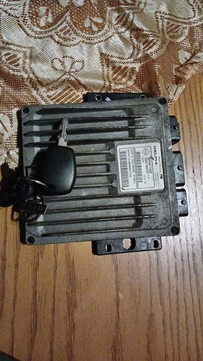 np200 under r60000