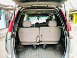 A picture of TOYOTA NOAH SR40