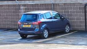 cars under 4000