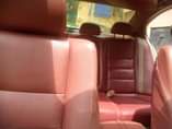 A picture of Honda Accord 2012 on a distress sale