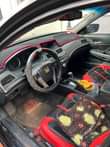 A picture of Honda Accord 2010