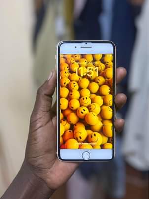 iphone 8plus