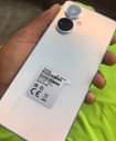 A picture of Tecno Camon 19 series