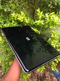 A picture of 0762353345