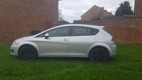 cars under 1500