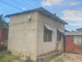 A picture of Nyumba inauzwa kimara mwisho