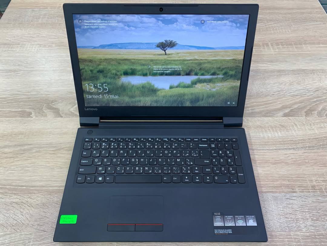 used laptops