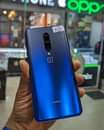 A picture of 0758620770 NIPIGIE OFFICE DAR K KOO PATA OnePlus 7 Pro