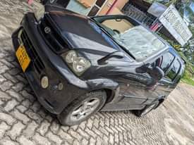 A picture of CAMI for sale call 0657633355