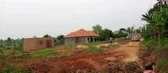A picture of CHEAP PLOTS SALE 100by100ft 12M 50by100ft 6M 50by70ft