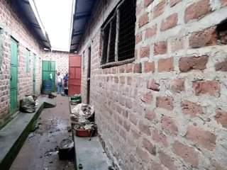 A picture of HOUSE FOR SALE IN NAKASEKE SEMUTO KIREMA TOWN LOAN SALES