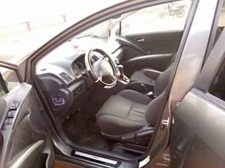 A picture of For sale