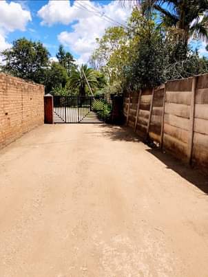Property for Sale