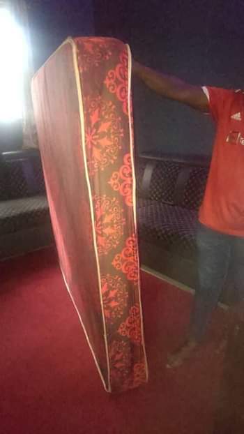 A picture of GODORO NCH 8