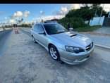 A picture of Legacy 0684653022 or 0714127015