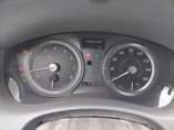 A picture of 2008 Lexus Es350