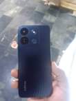 A picture of Infinix smart 7 hd