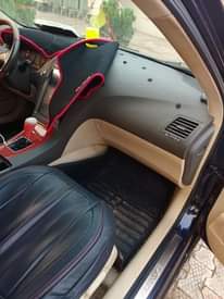 A picture of Sharp first body few months used es 350 07 upgraded