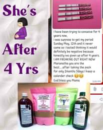 A picture of Whatsapp https wa me 256754303901