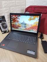 lenovo ideapad